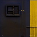 14 Enkle former 2.jpg