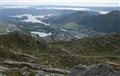 Bergen fra Ulrikken  2007 153 - Kopi.jpg