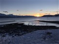 Bjerkvik IMG_0262 - Kopi.JPG