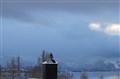 Bjerkvik februar 2023 IMG_2335 (3888 x 2592).jpg