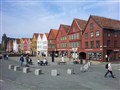 Bryggen i Bergen20160510_144259 - Kopi.jpg