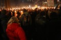 Fakkeltog i Oslo 8. januar 2009 136.jpg