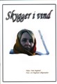 Forside Skygger i vind.jpg