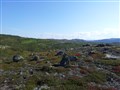 Høst Nygårdsfjellet 20130825_124744 .jpg