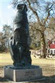 Signe Kihle IMG_9383.JPG