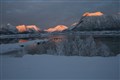 Skygger i vind 2 Andøya - Sortland 15. februar  2009 156 - Kopi (1944 x 1296).jpg