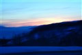 Skygger i vind 2 Rapet 13.03.05 066 (2128 x 1424).jpg