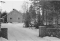Solbakken Østerdalen min barndoms  hjemplass IMG_0014 - Kopi.jpg